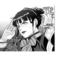 sticker image #10