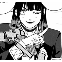 sticker image #13