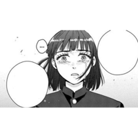 sticker image #15