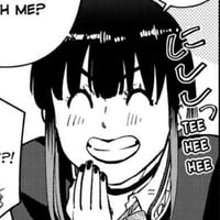 sticker image #18