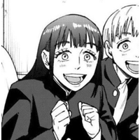 sticker image #21