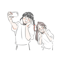 sticker image #23