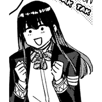 sticker image #25