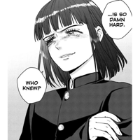 sticker image #29