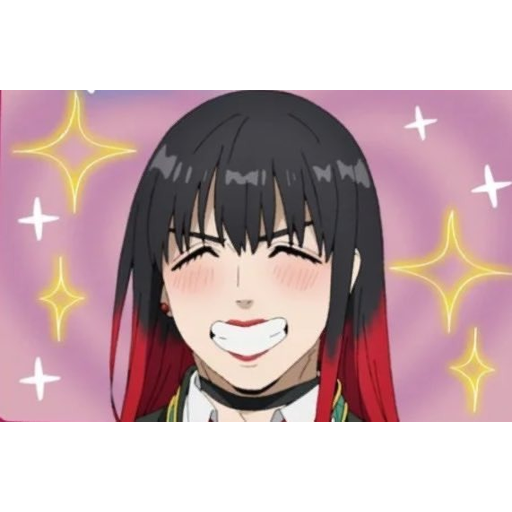 tray_icon #117903 sticker_pack