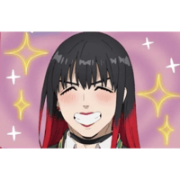 tray_icon