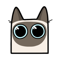 sticker image #1