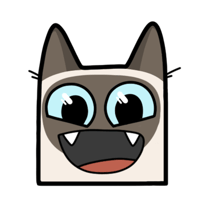 sticker image #10