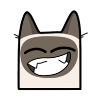 sticker image #11