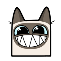 sticker image #12