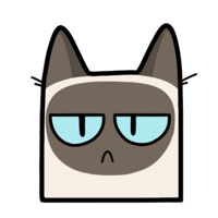 sticker image #13