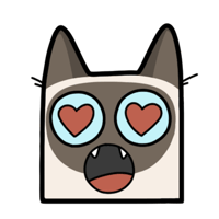 sticker image #14