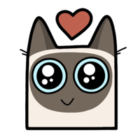 sticker image #15