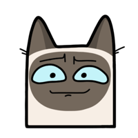 sticker image #16
