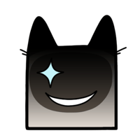 sticker image #17