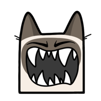 sticker image #18