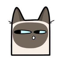 sticker image #19