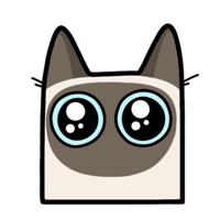 sticker image #2