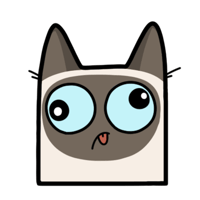 sticker image #20