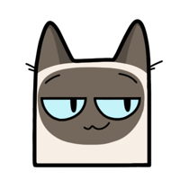 sticker image #21