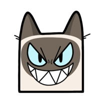 sticker image #22