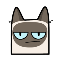 sticker image #23