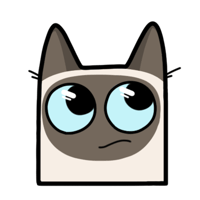 sticker image #24