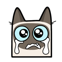 sticker image #25