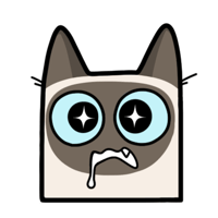 sticker image #26