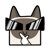 sticker image #27