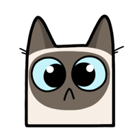 sticker image #28