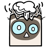 sticker image #29