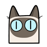 sticker image #3