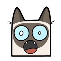 sticker image #4