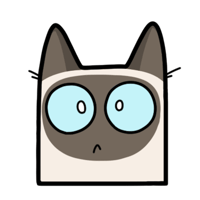 sticker image #5