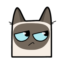 sticker image #6