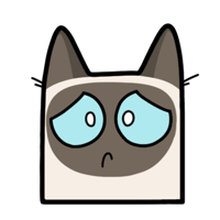 sticker image #7