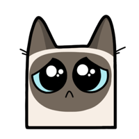 sticker image #8