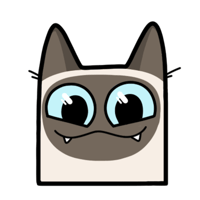 sticker image #9
