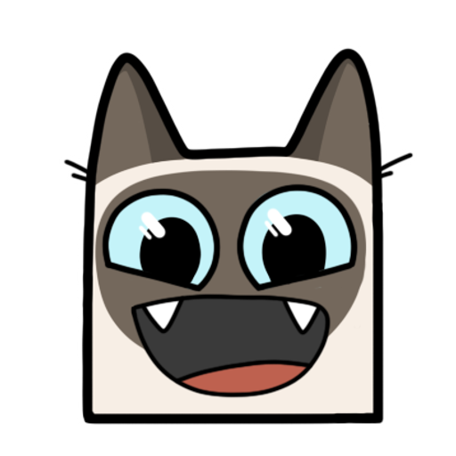 tray_icon #127337 sticker_pack