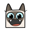 tray_icon #127337 sticker_pack