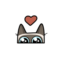 sticker image #1