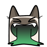 sticker image #11
