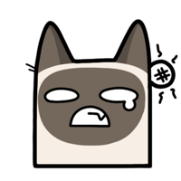 sticker image #12