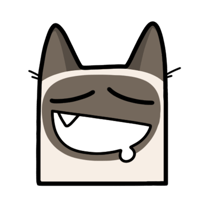 sticker image #13