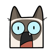 sticker image #14