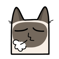 sticker image #15