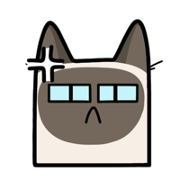 sticker image #16