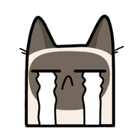 sticker image #17