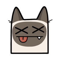 sticker image #18